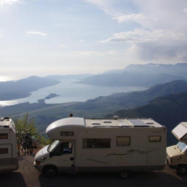 Montenegro2